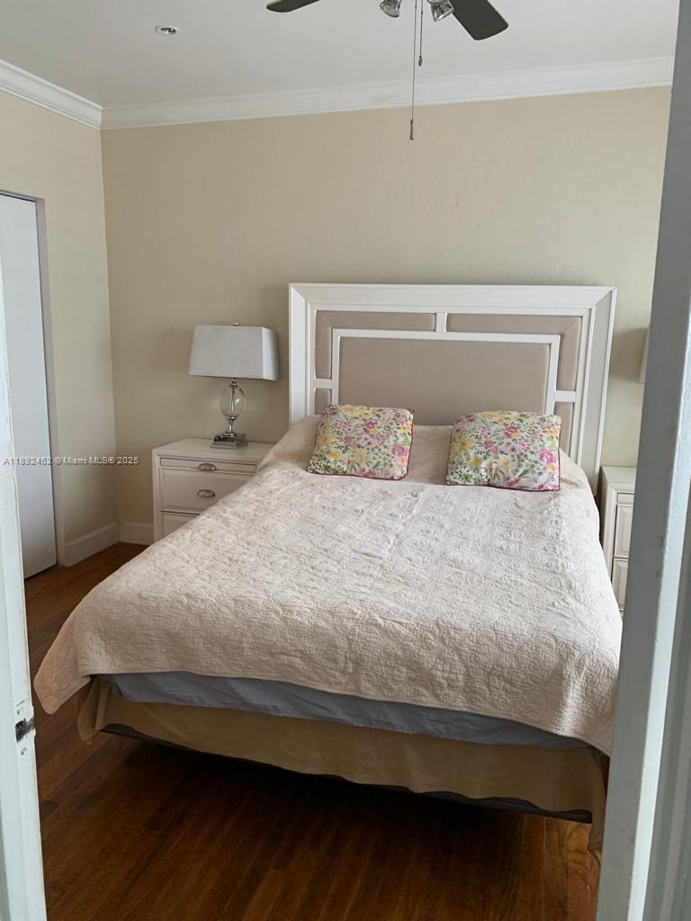SOBE PHOENIX CONDO - Residential Lease