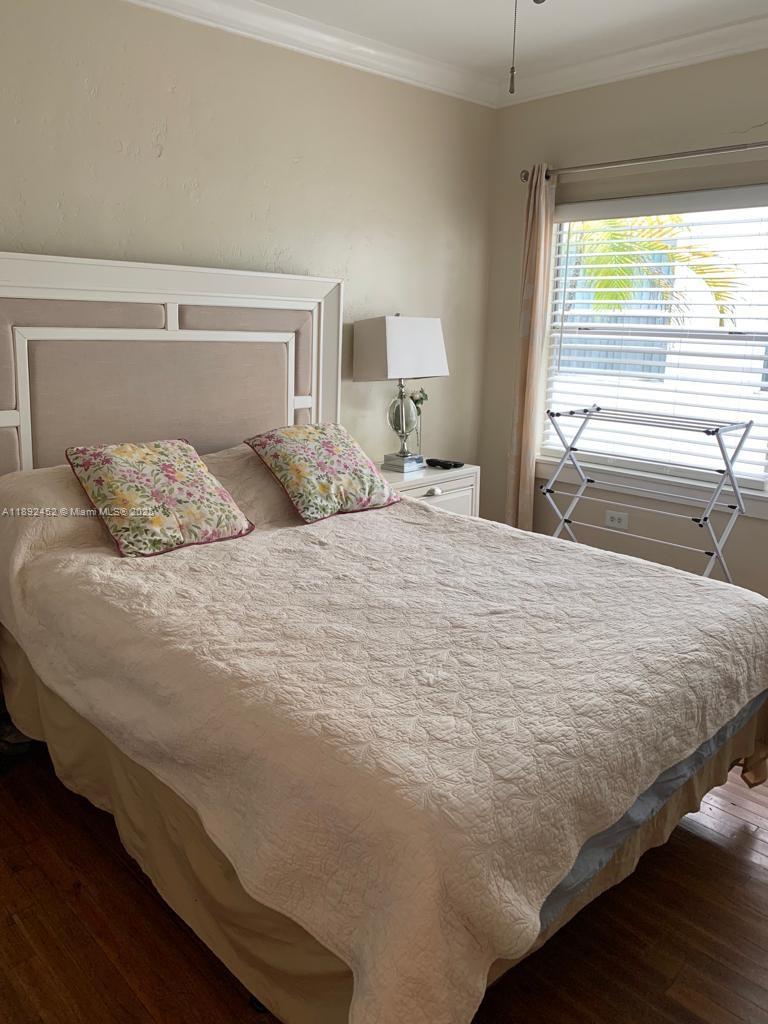 SOBE PHOENIX CONDO - Residential Lease