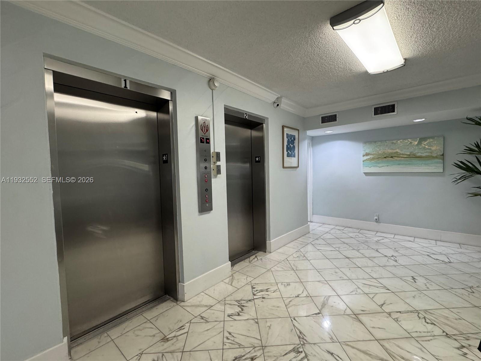 KEYSTONE TOWERS CONDO - Residential