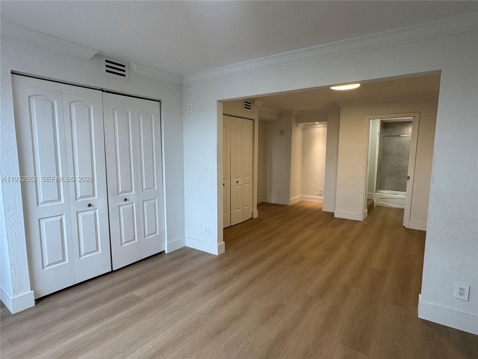 KEYSTONE TOWERS CONDO - Residential