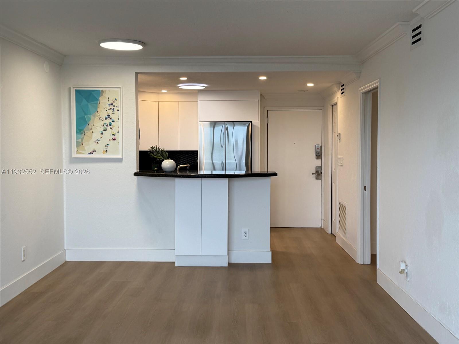 KEYSTONE TOWERS CONDO - Residential