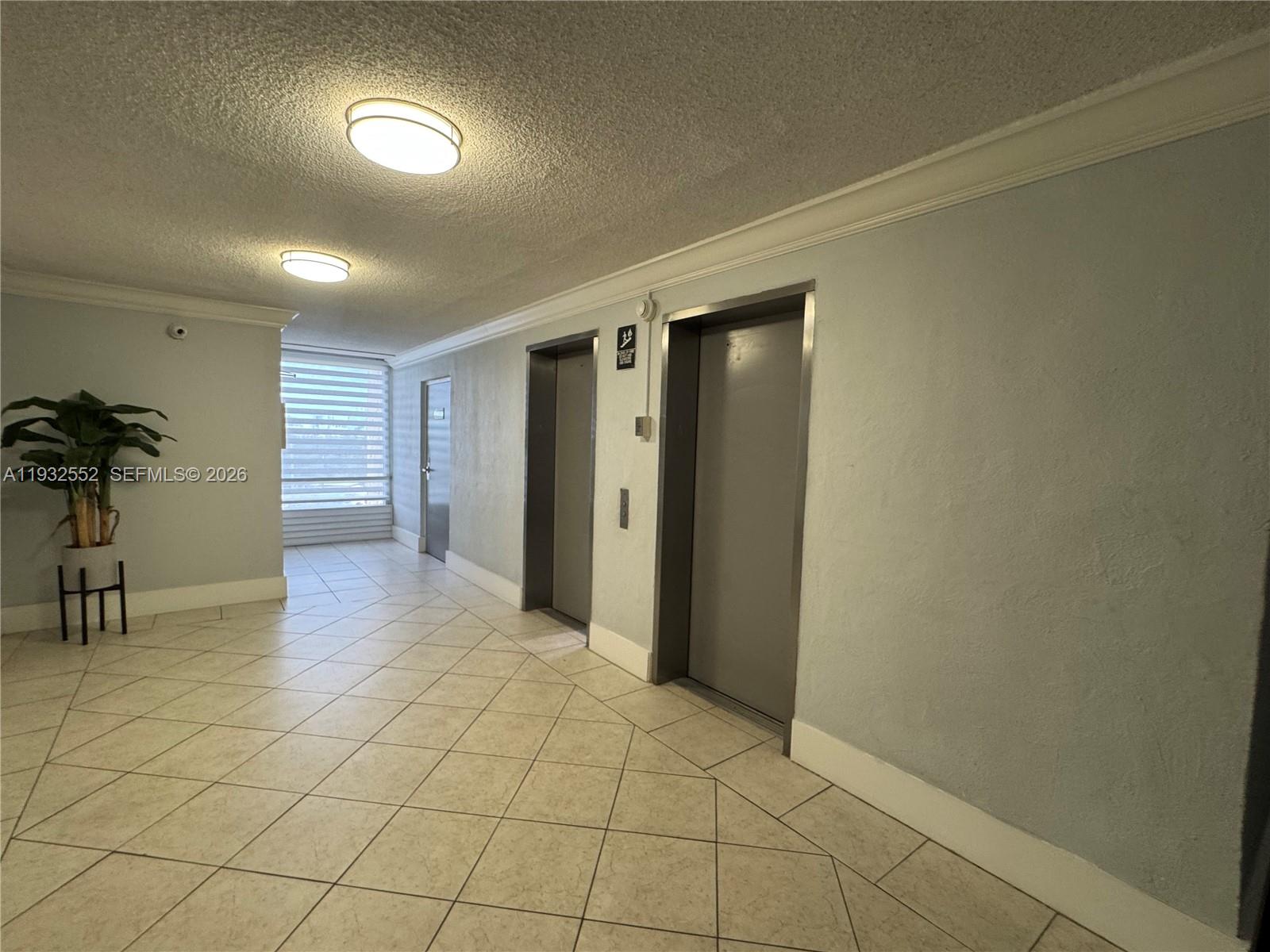 KEYSTONE TOWERS CONDO - Residential