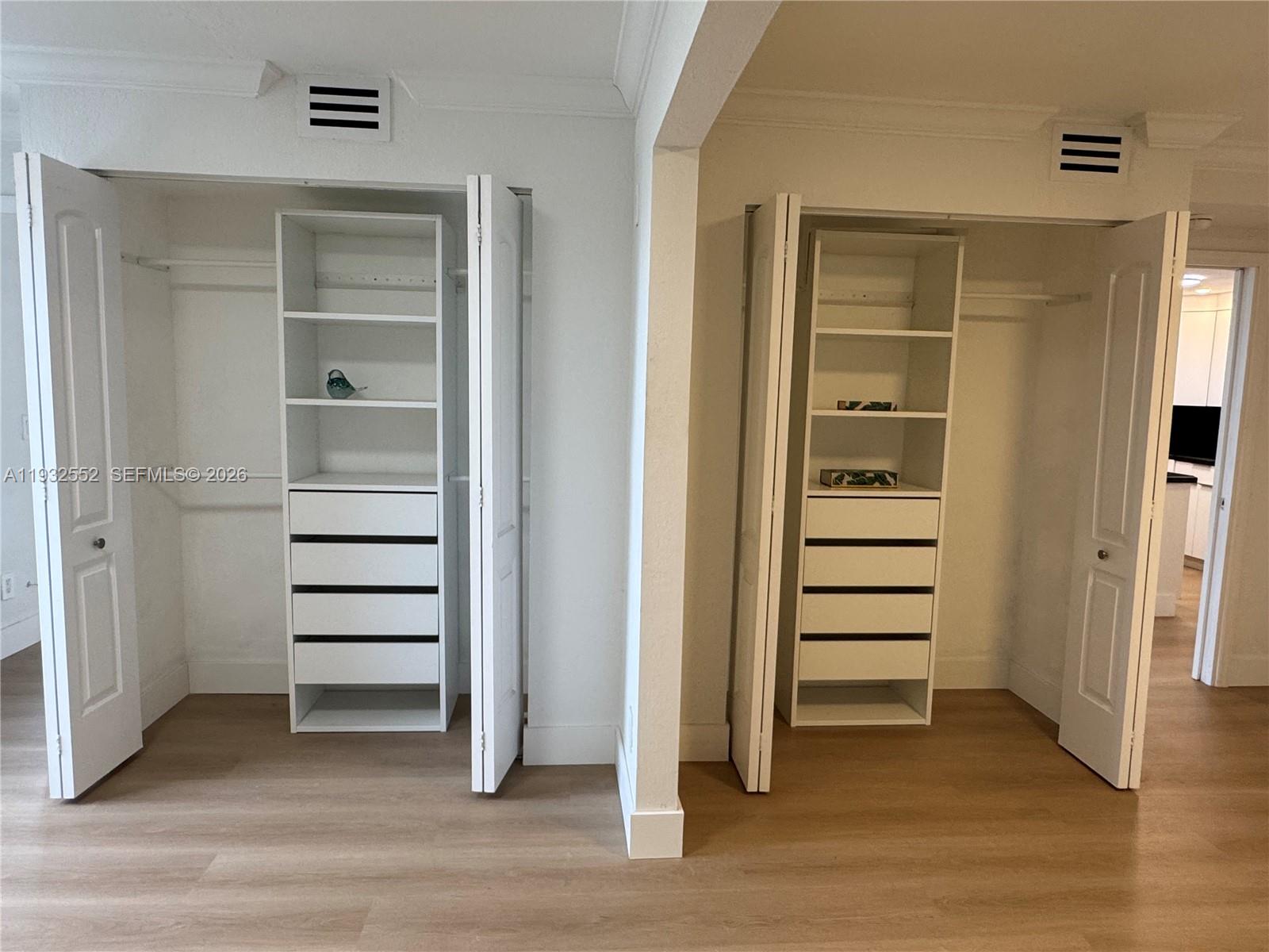 KEYSTONE TOWERS CONDO - Residential