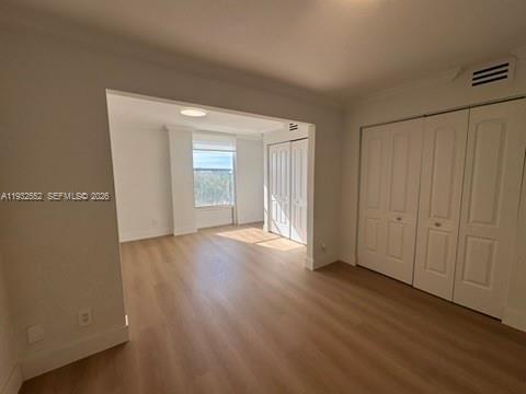 KEYSTONE TOWERS CONDO - Residential