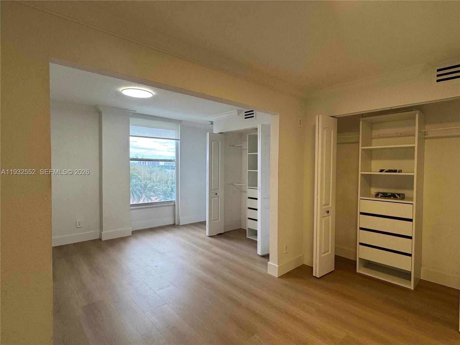 KEYSTONE TOWERS CONDO - Residential