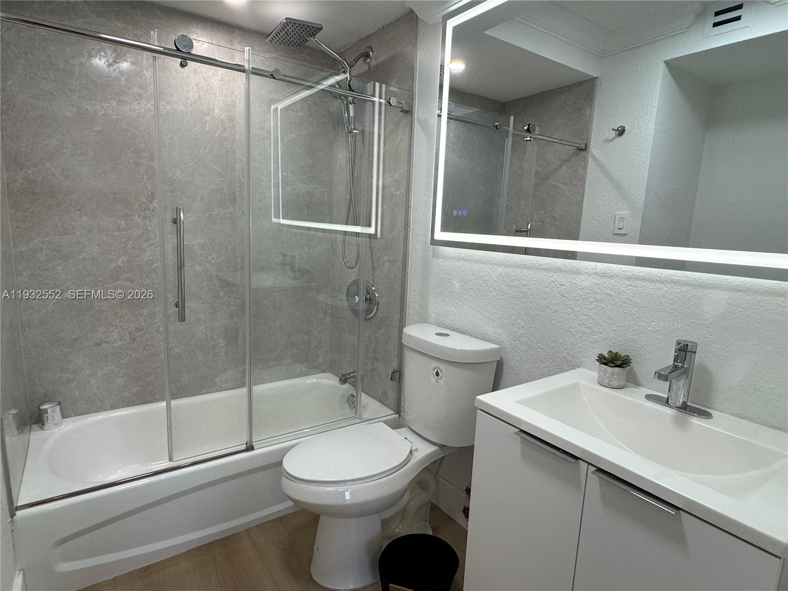 KEYSTONE TOWERS CONDO - Residential