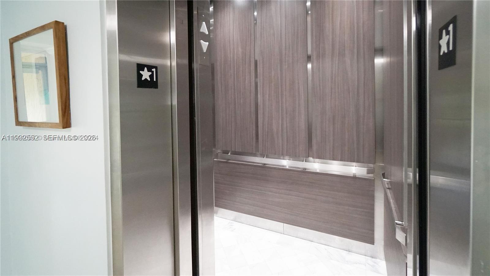 KEYSTONE TOWERS CONDO - Residential