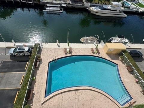 KEYSTONE TOWERS CONDO - Residential