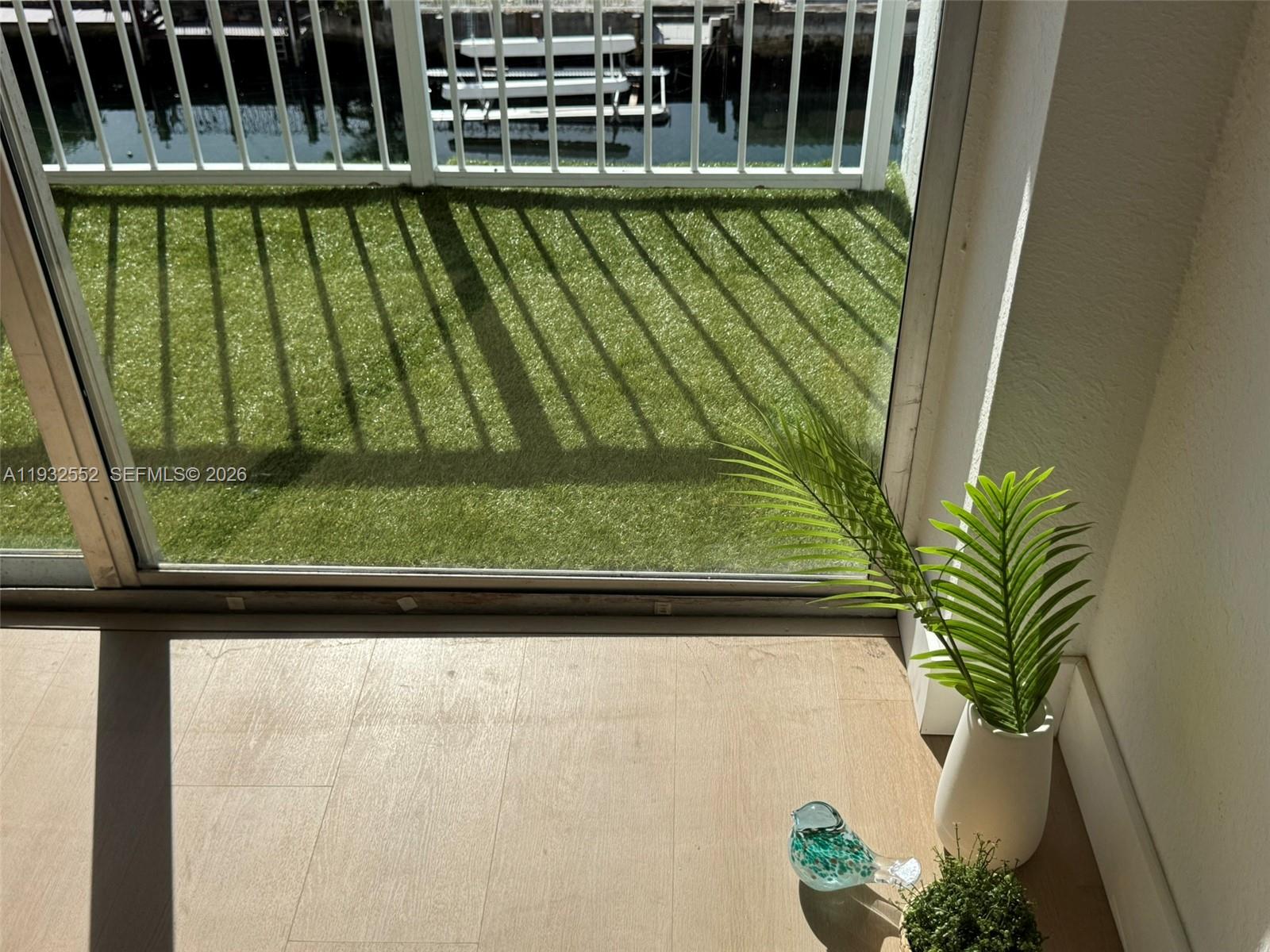 KEYSTONE TOWERS CONDO - Residential