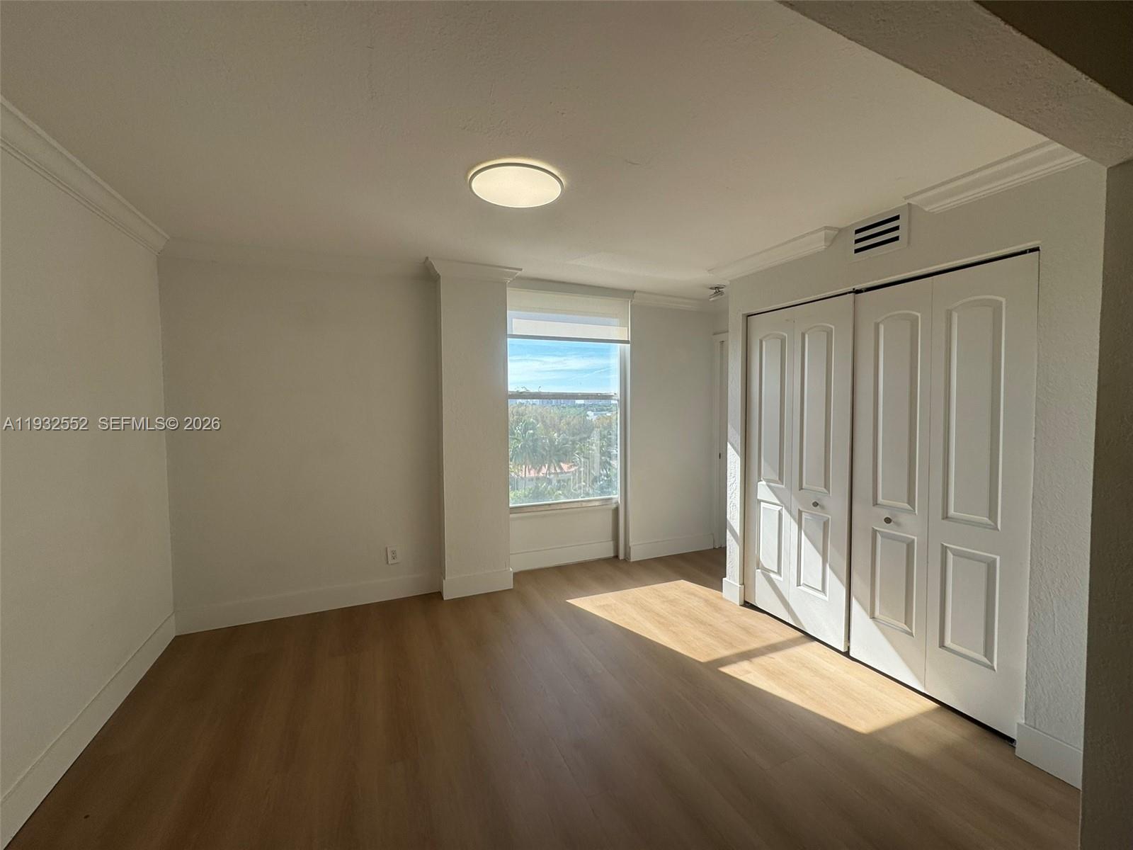 KEYSTONE TOWERS CONDO - Residential