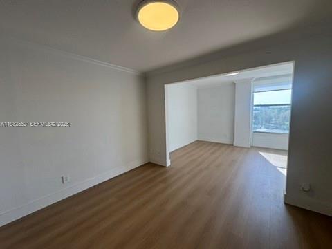 KEYSTONE TOWERS CONDO - Residential