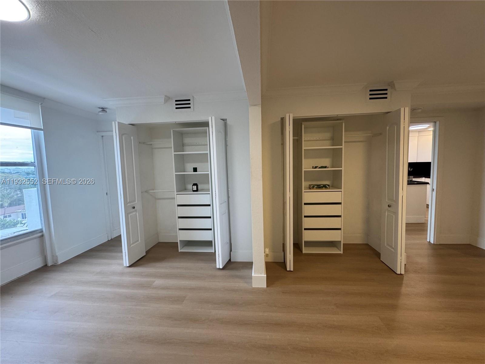 KEYSTONE TOWERS CONDO - Residential