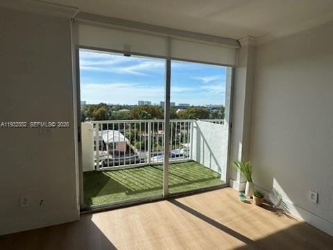 KEYSTONE TOWERS CONDO - Residential