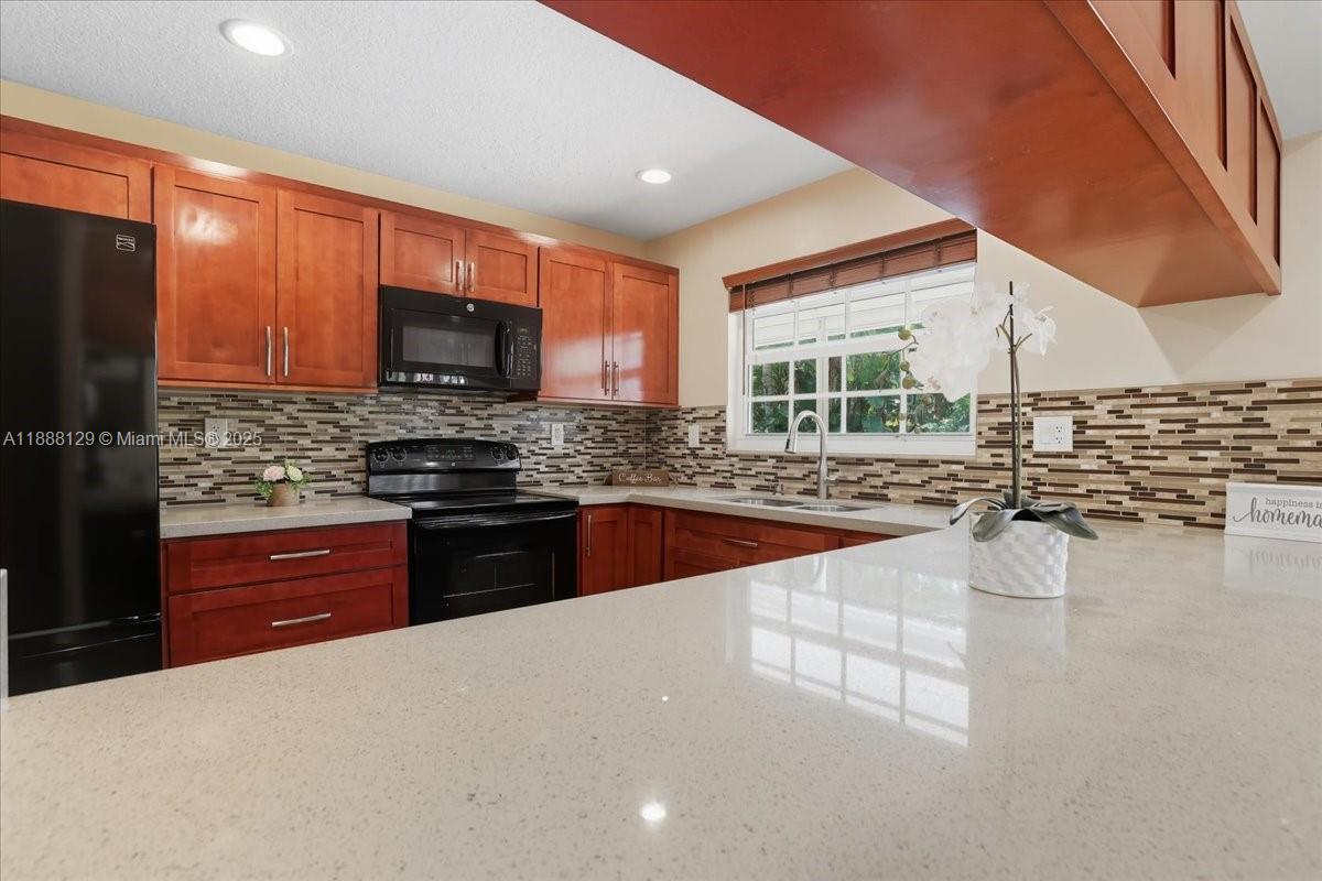 The Homes @ Forest Lake - Residential