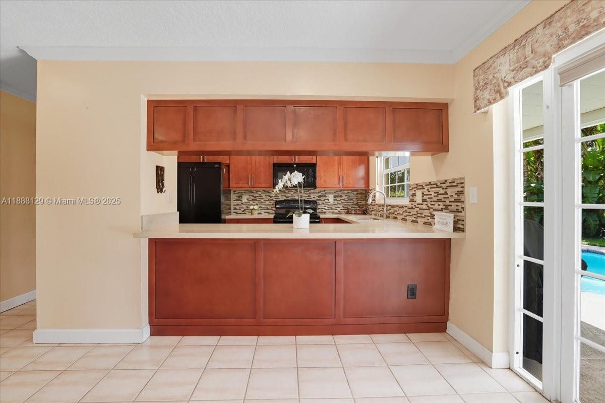 The Homes @ Forest Lake - Residential