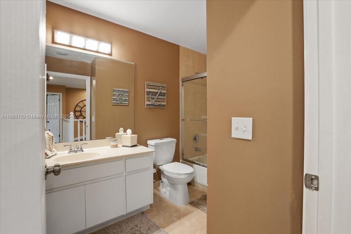 The Homes @ Forest Lake - Residential