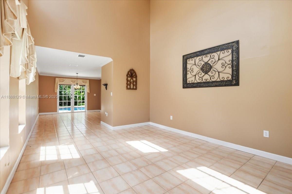 The Homes @ Forest Lake - Residential