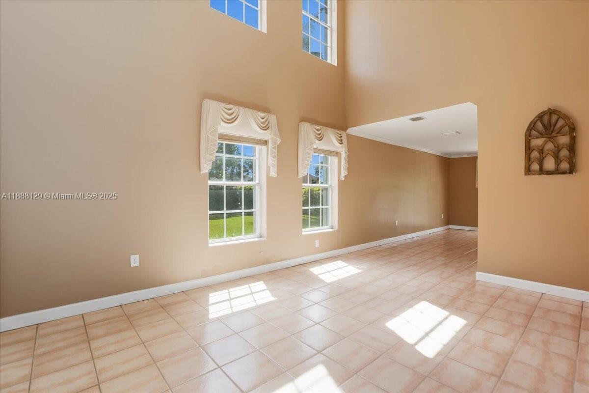 The Homes @ Forest Lake - Residential