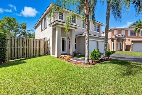 Photo of 11230 SW 59th Pl, Cooper City, FL 33330 (MLS # A11888129)