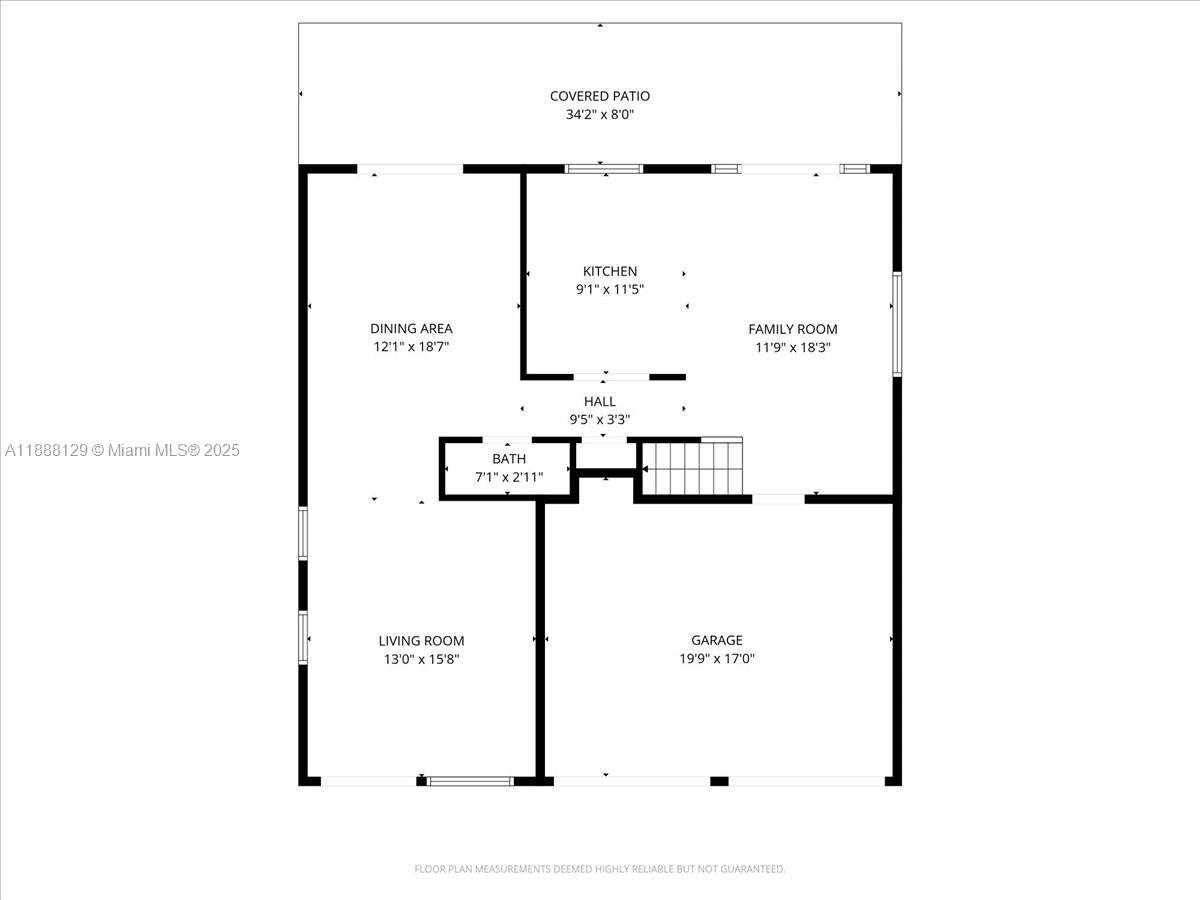 The Homes @ Forest Lake - Residential