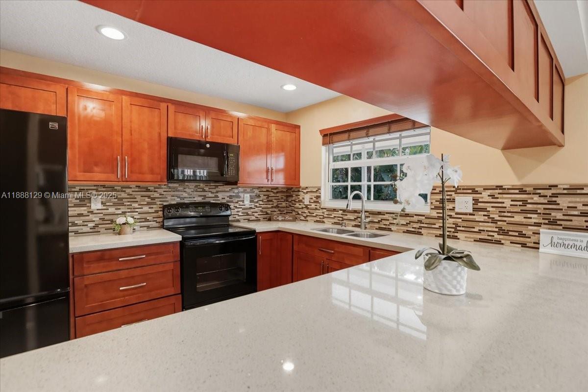 The Homes @ Forest Lake - Residential