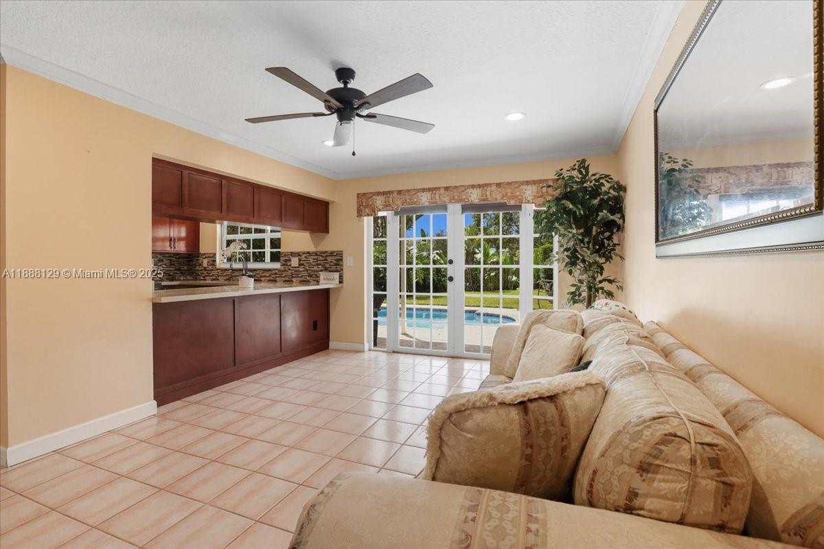 The Homes @ Forest Lake - Residential