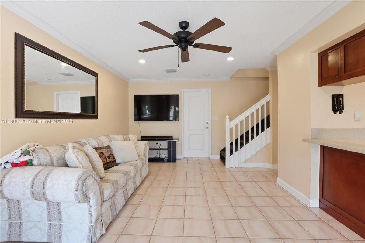 The Homes @ Forest Lake - Residential