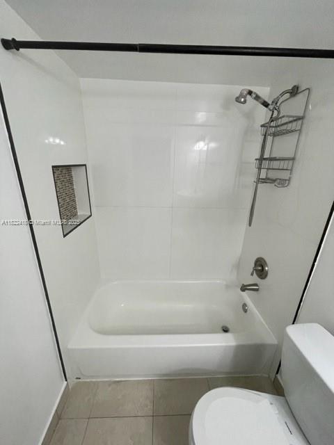 MIRASSOU CONDO - Residential Lease