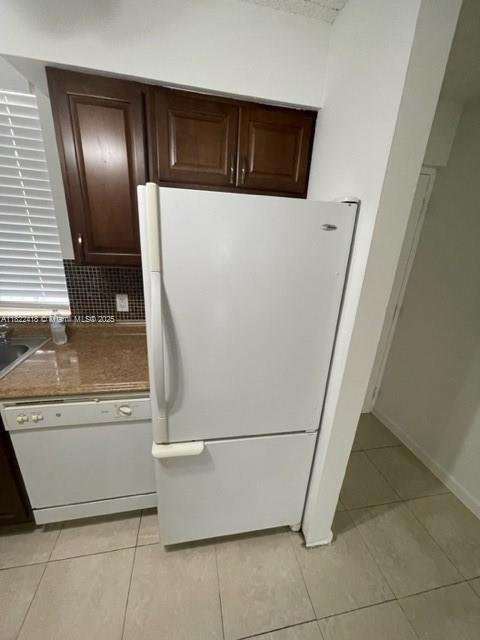 MIRASSOU CONDO - Residential Lease