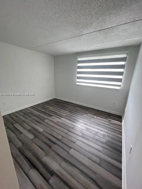 MIRASSOU CONDO - Residential Lease