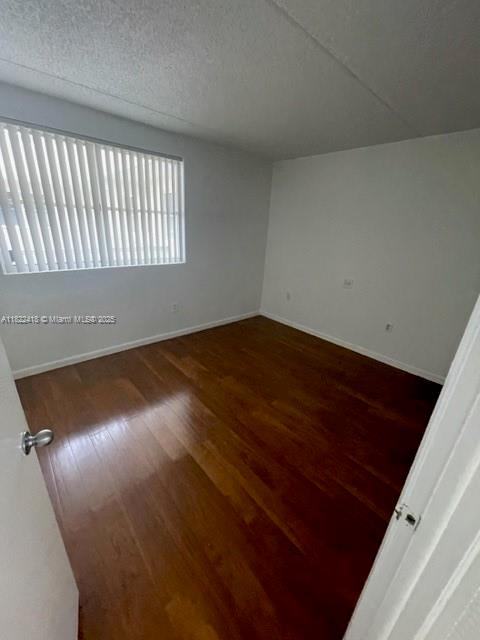 MIRASSOU CONDO - Residential Lease