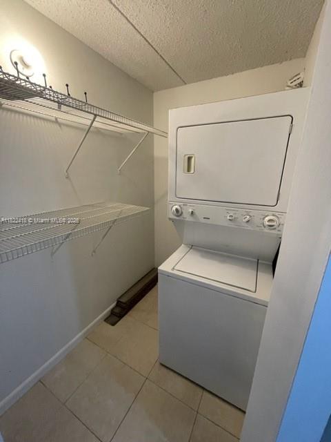 MIRASSOU CONDO - Residential Lease