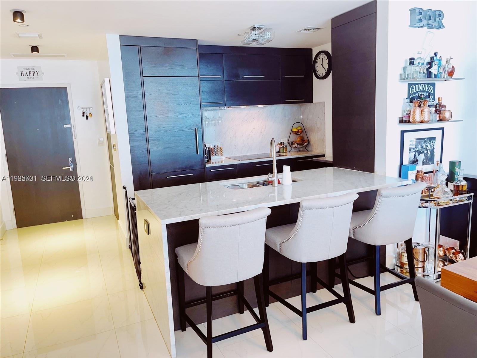 900 Biscayne Blvd 4410