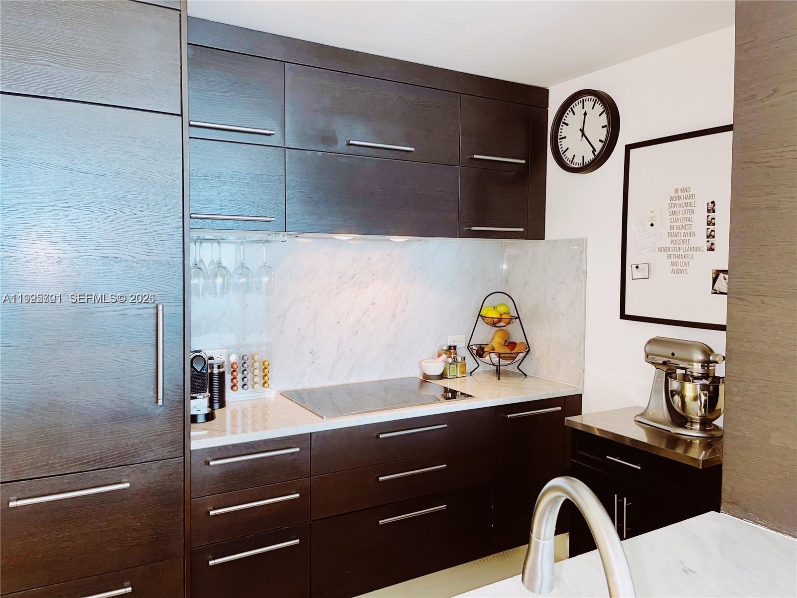 900 Biscayne Blvd 4410