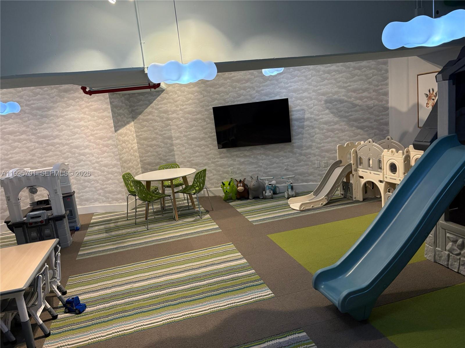 900 BISCAYNE BAY CONDO - Residential Lease