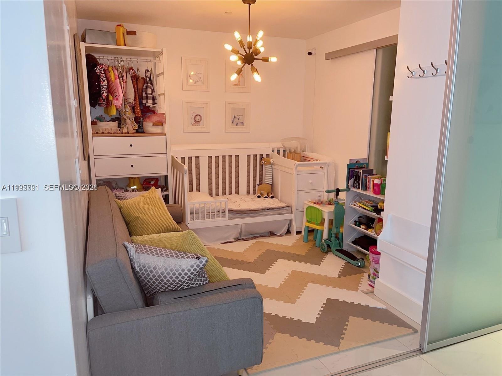 900 BISCAYNE BAY CONDO - Residential Lease