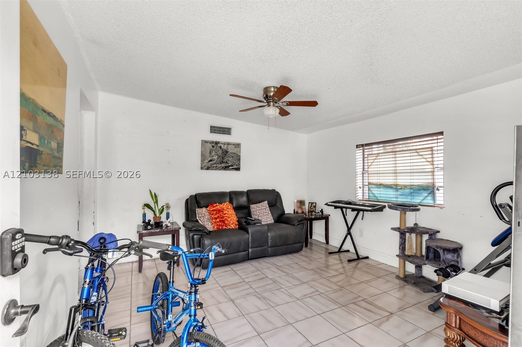 View photos, virtual tours, details... 1920 NW 134th St