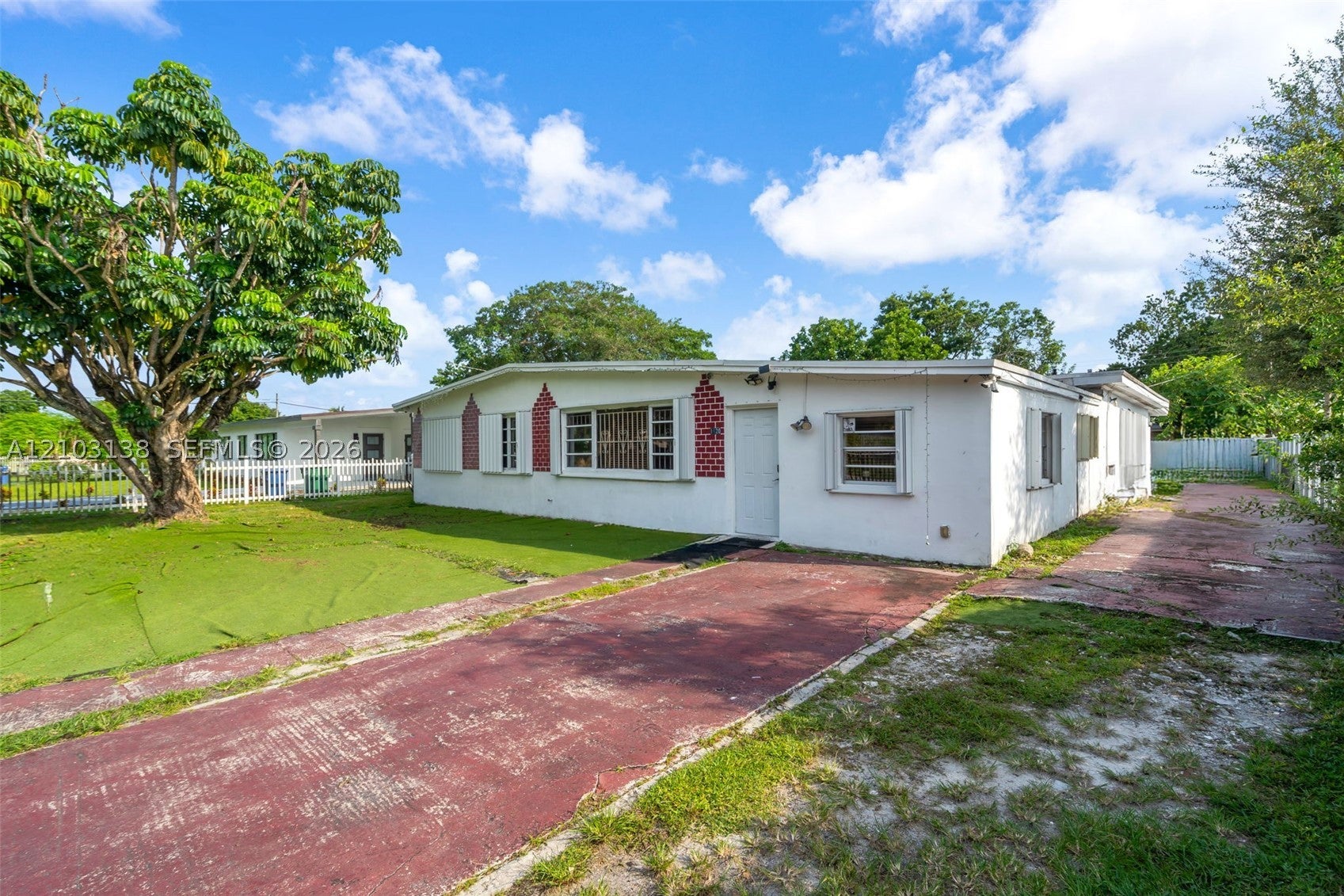 View photos, virtual tours, details... 1920 NW 134th St