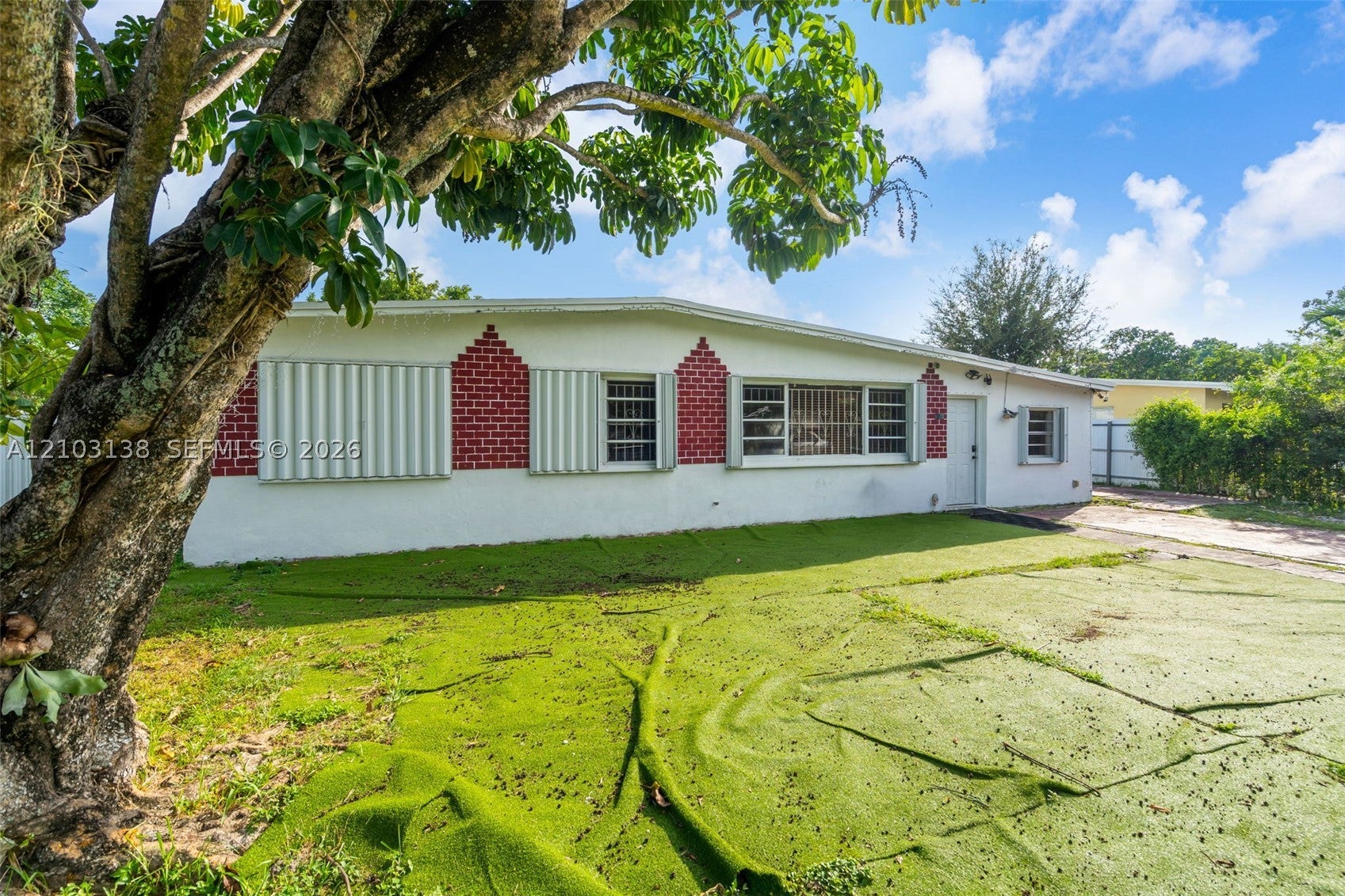 View photos, virtual tours, details... 1920 NW 134th St