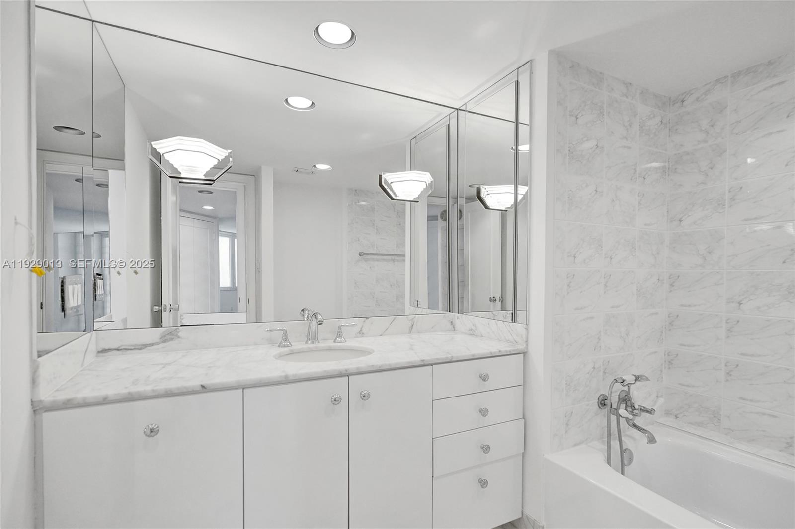 CHALFONTE CONDO - Residential