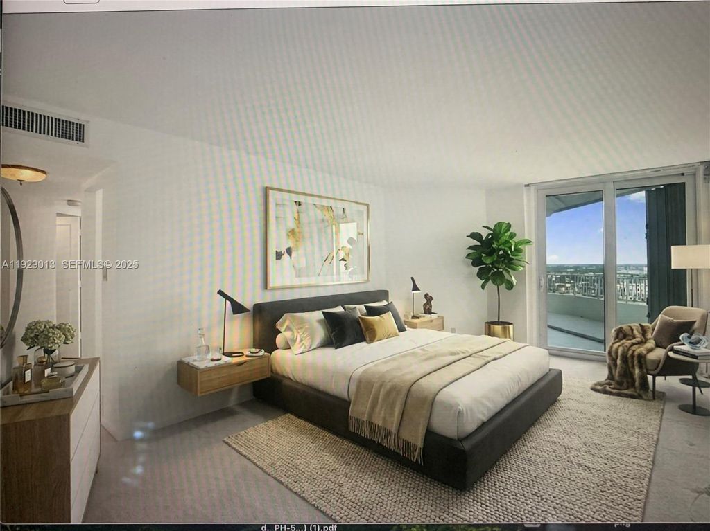 Photo of 550 S Ocean Blvd #Ph-05, Boca Raton, FL 33432 (MLS # A11929013)