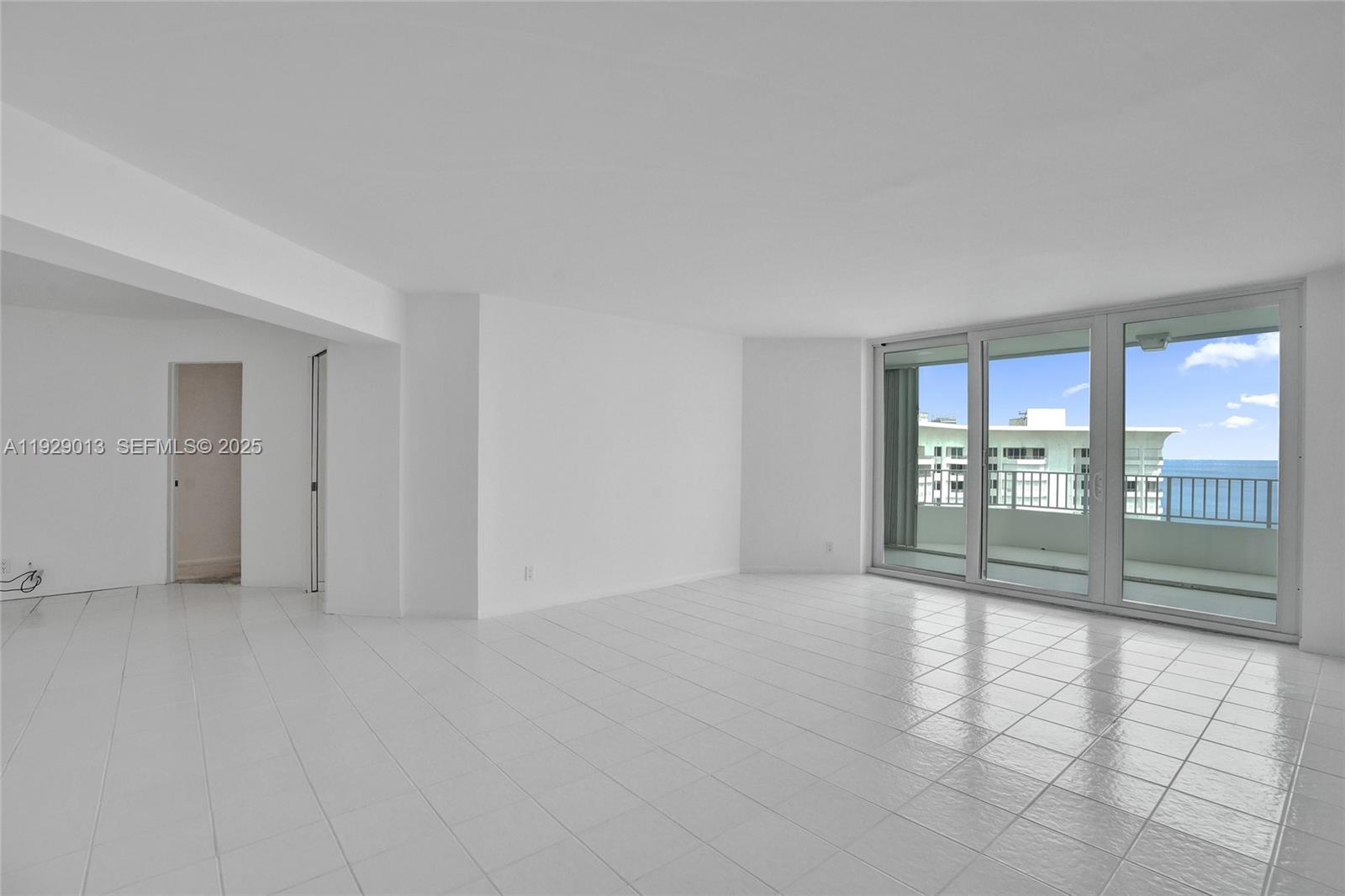 550 S Ocean Blvd Ph-05
