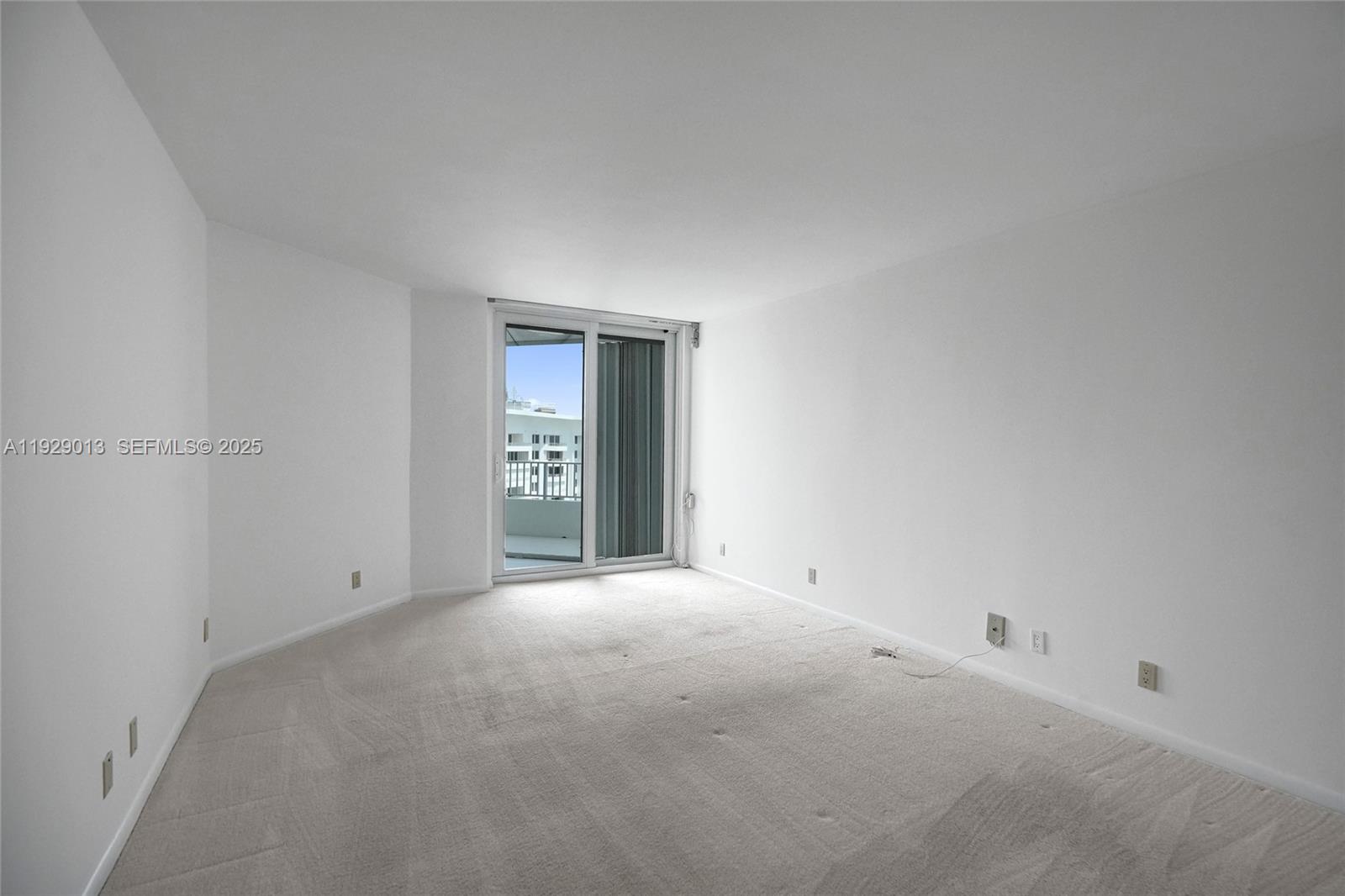 CHALFONTE CONDO - Residential