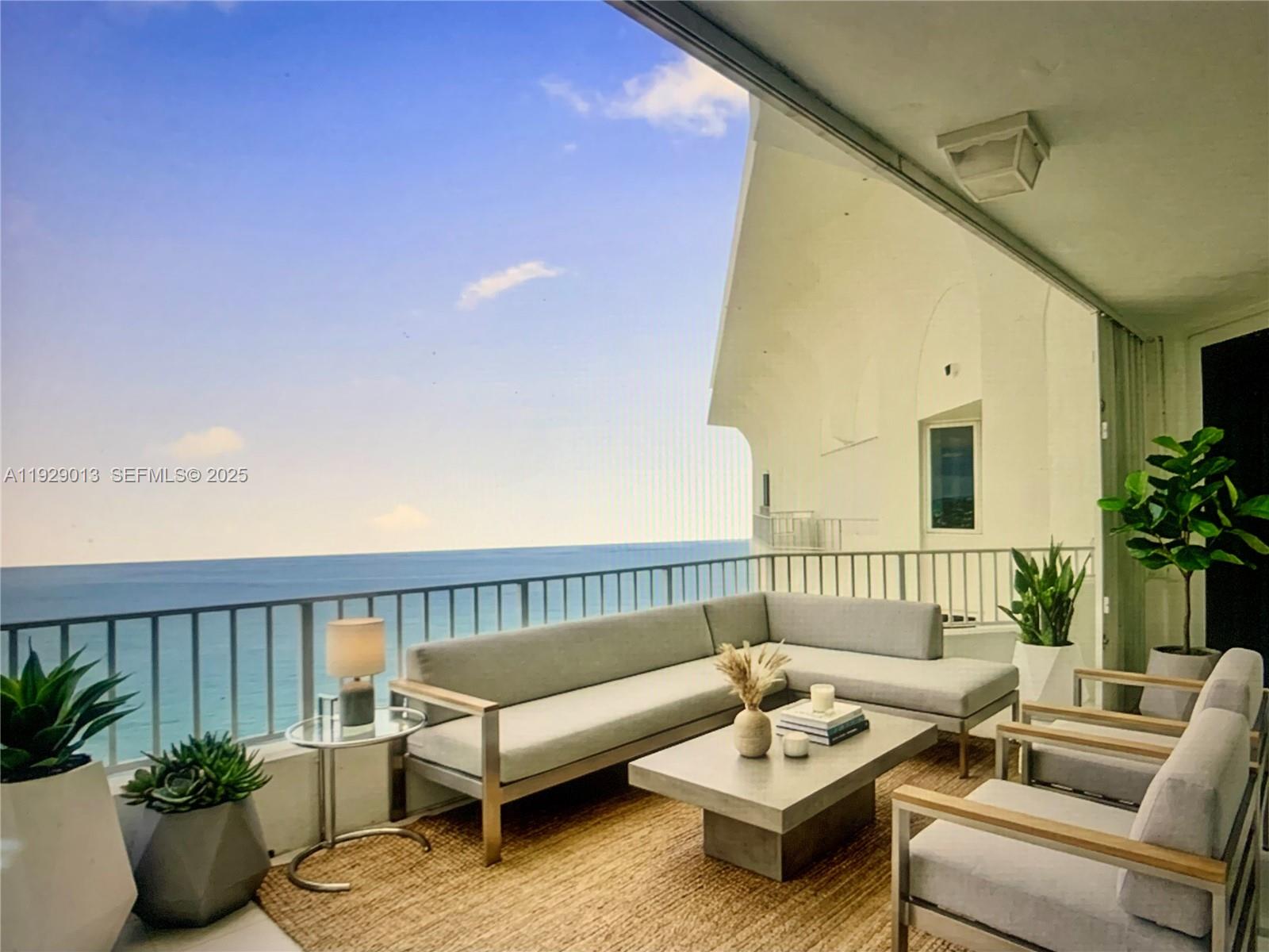 550 S Ocean Blvd Ph-05