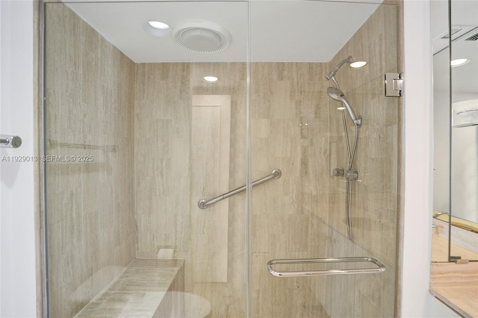 CHALFONTE CONDO - Residential