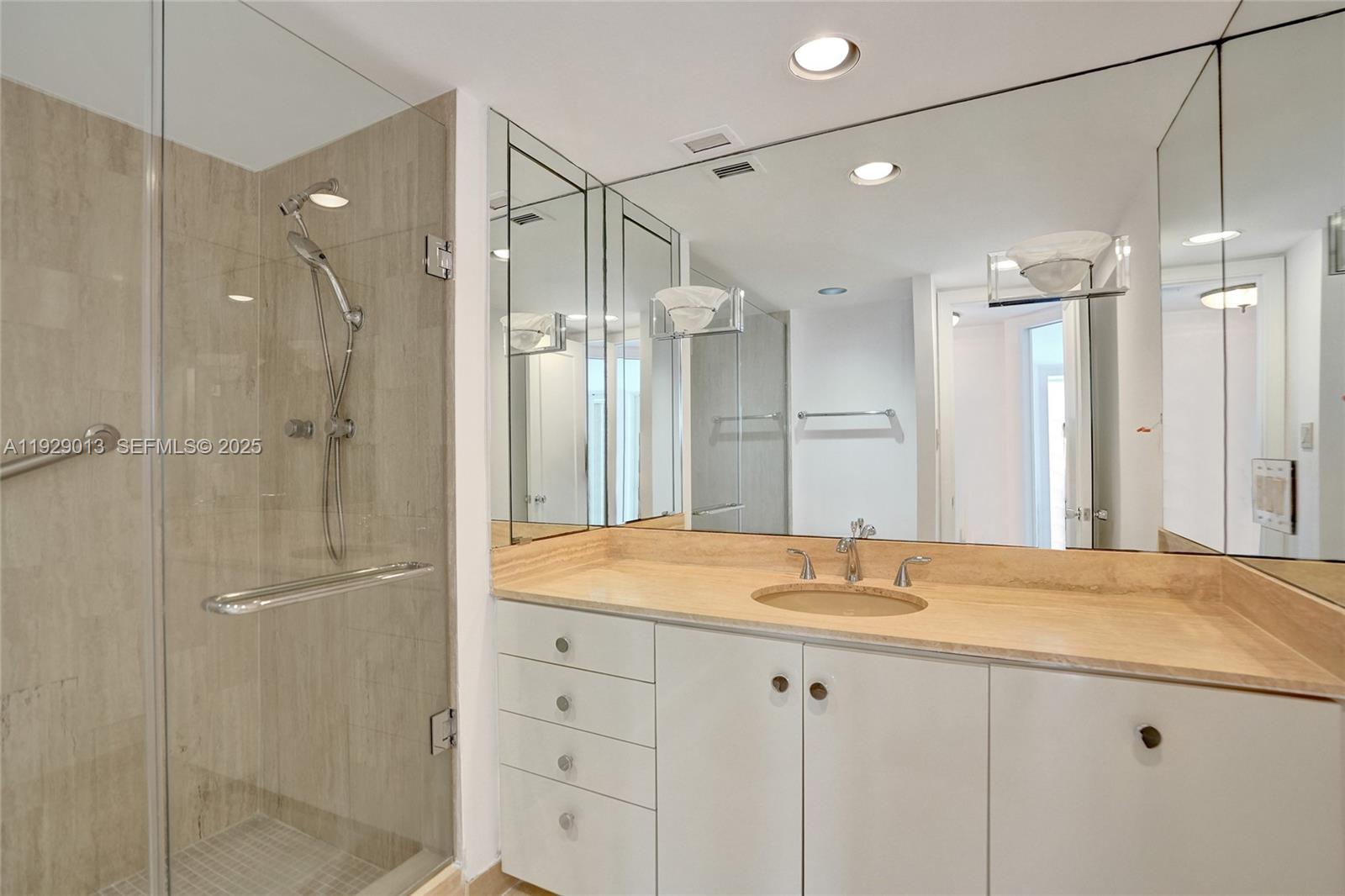 CHALFONTE CONDO - Residential