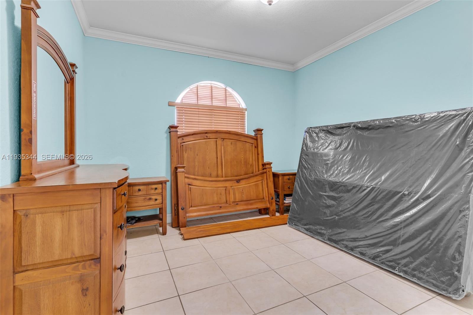 SOUTH SPRINGS HOMES - Residential