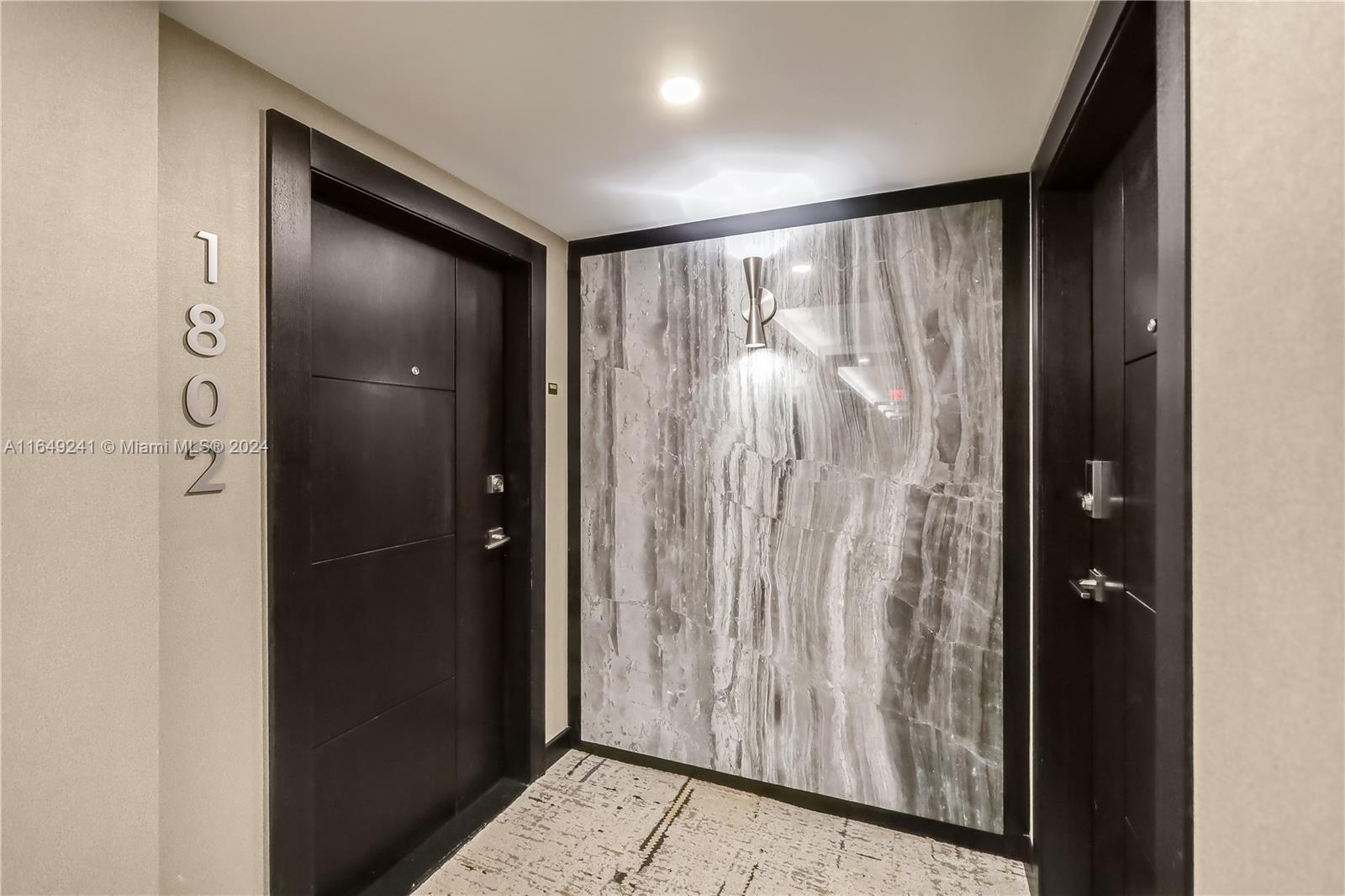 COSTA BRAVA CONDO - Residential