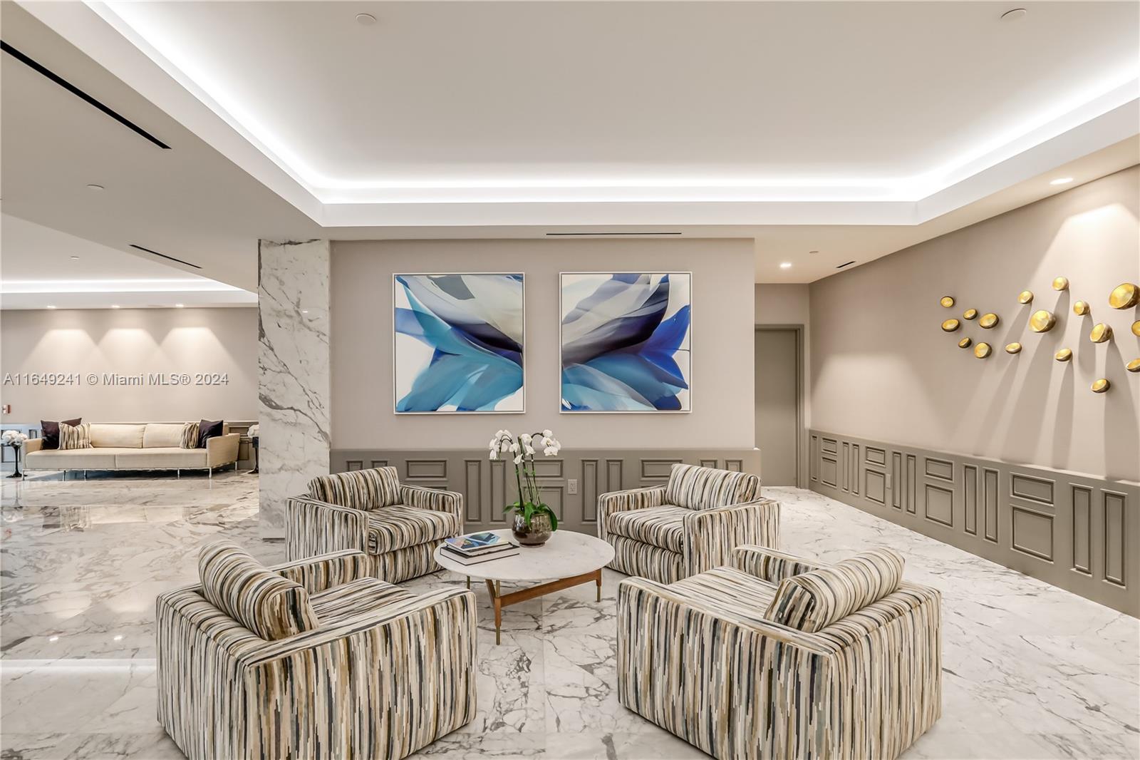 COSTA BRAVA CONDO - Residential