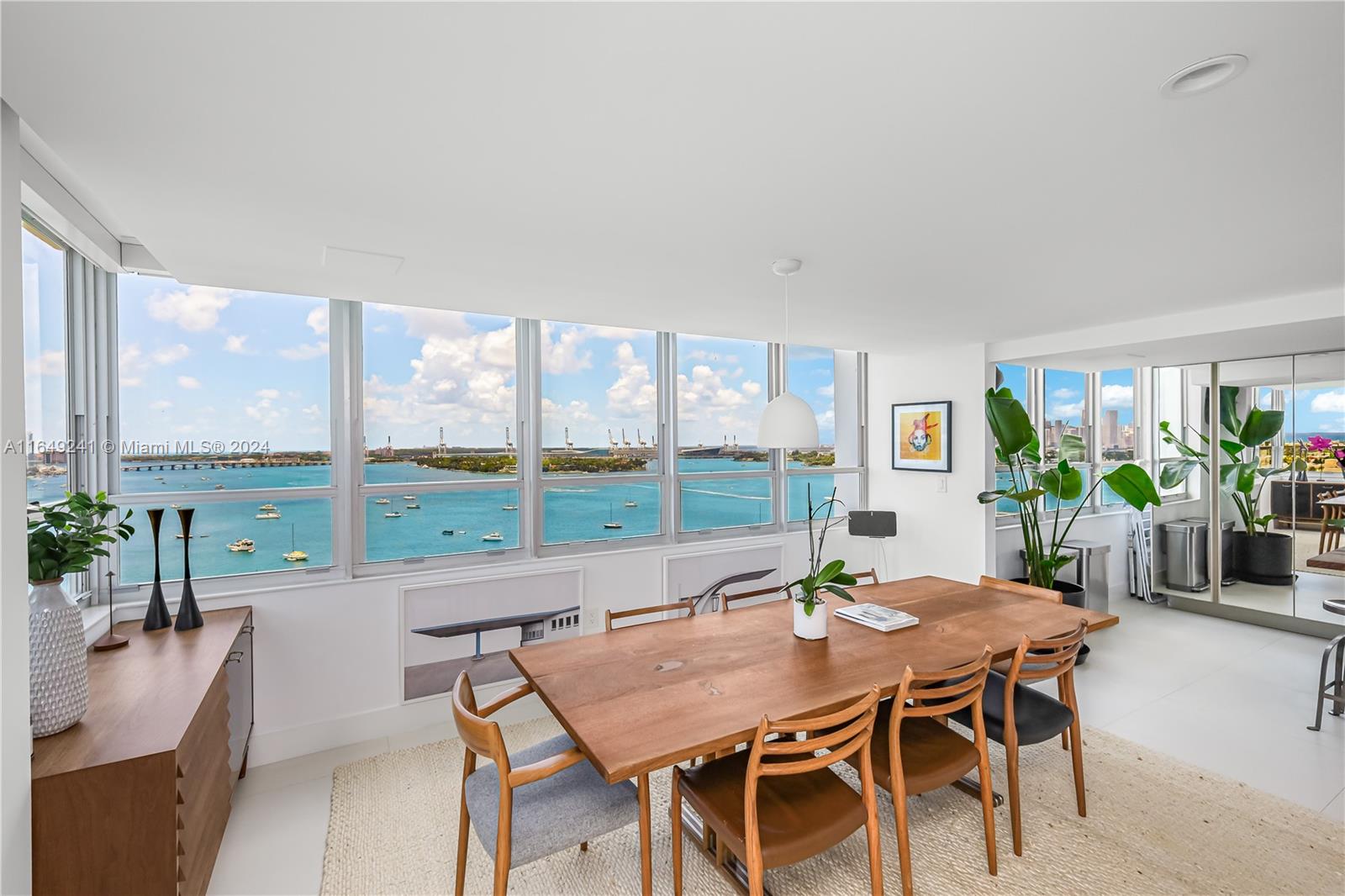 COSTA BRAVA CONDO - Residential